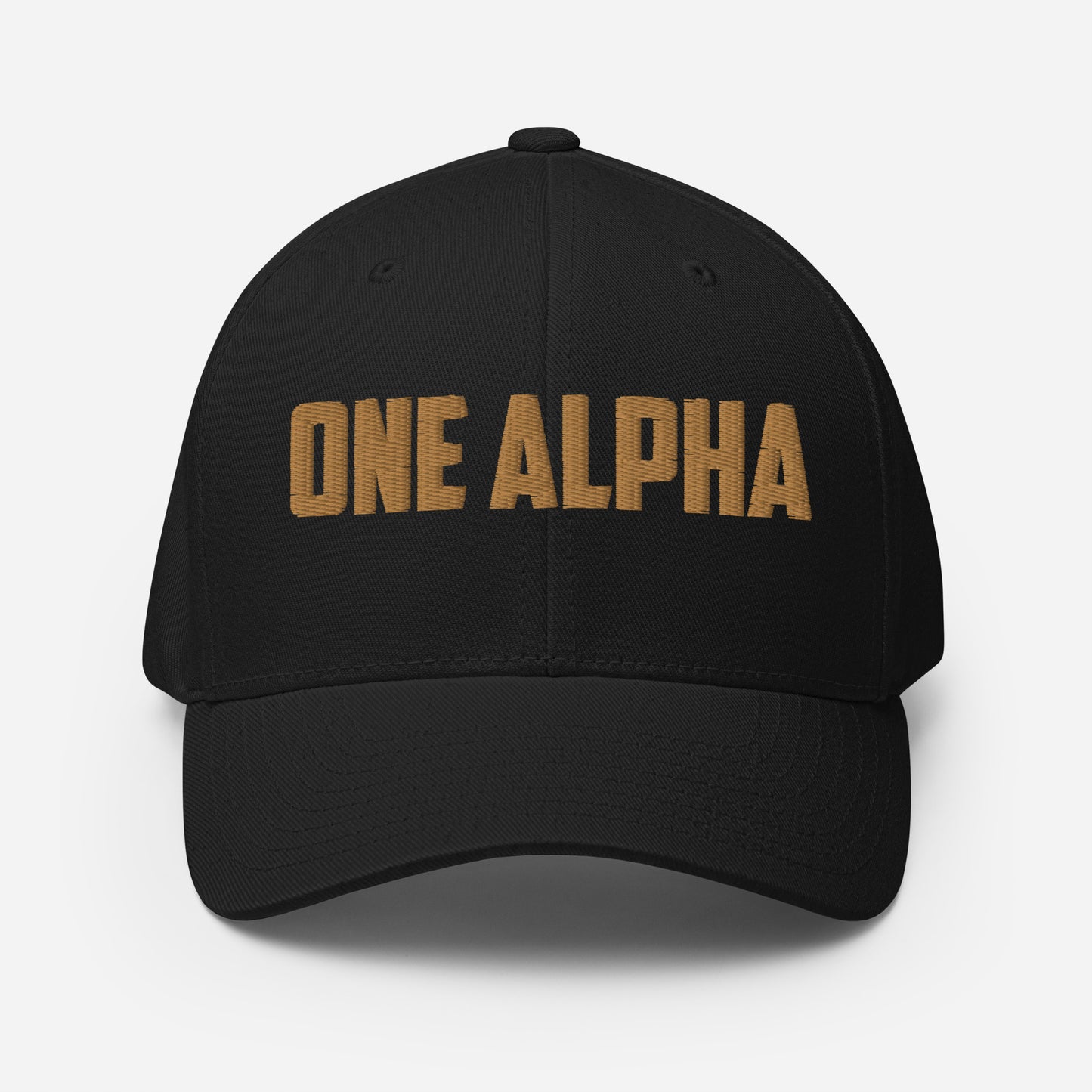 One Alpha Flexfit