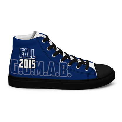 Sigma Sneakers