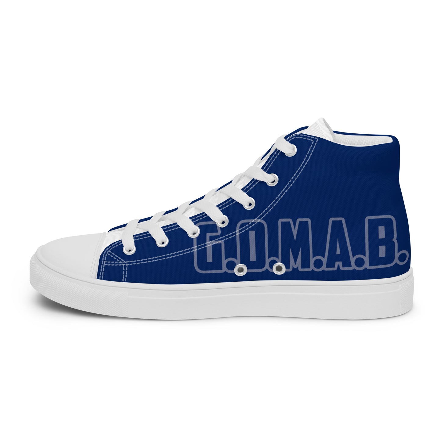 Sigma Sneakers