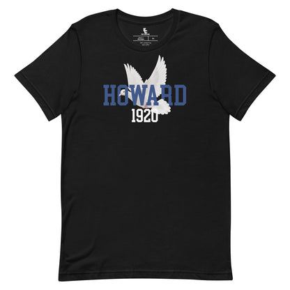 Howard 1920