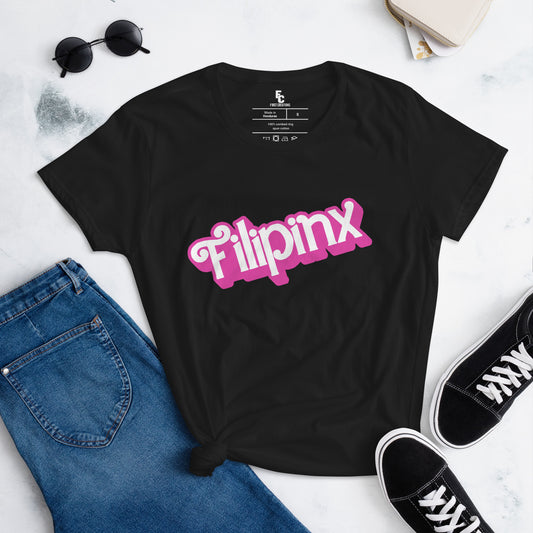 Filipinx T-shirt