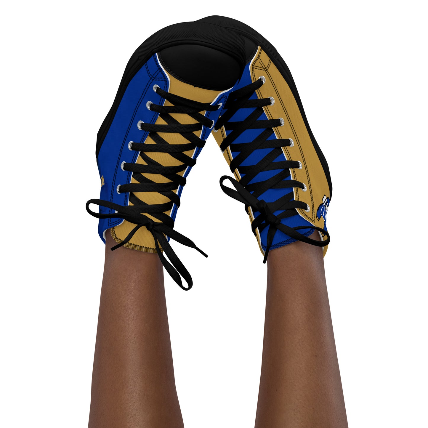 SGRho Sneakers