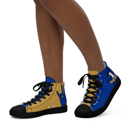 SGRho Sneakers