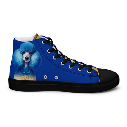 SGRho Sneakers