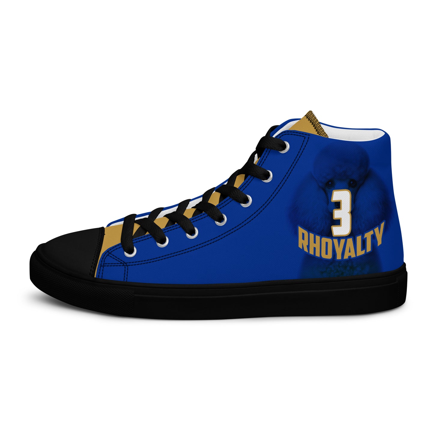 SGRho Sneakers