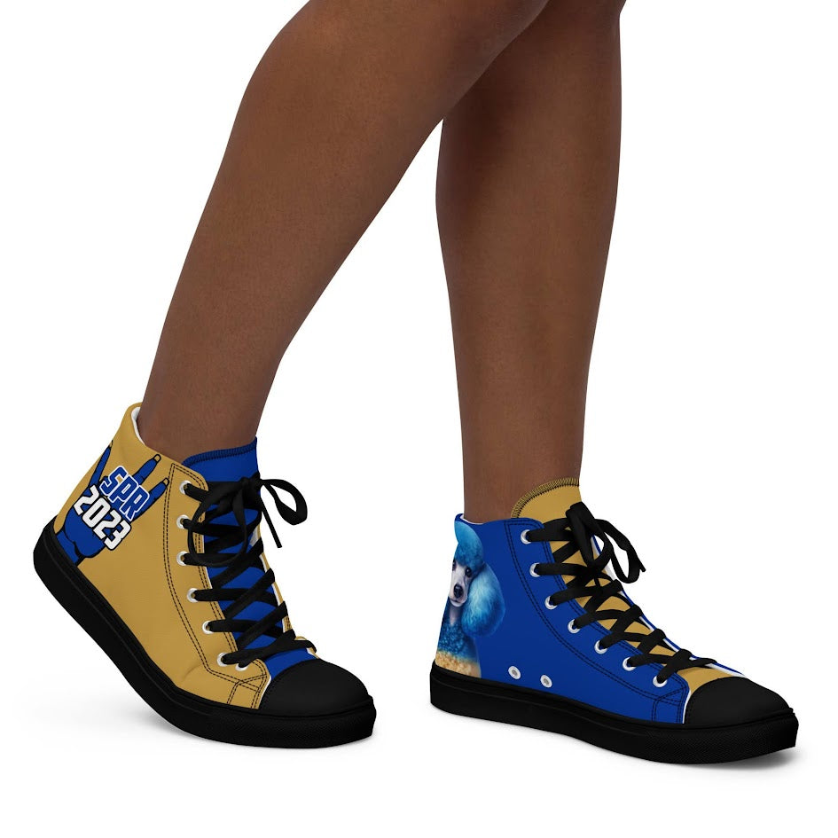 SGRho Sneakers