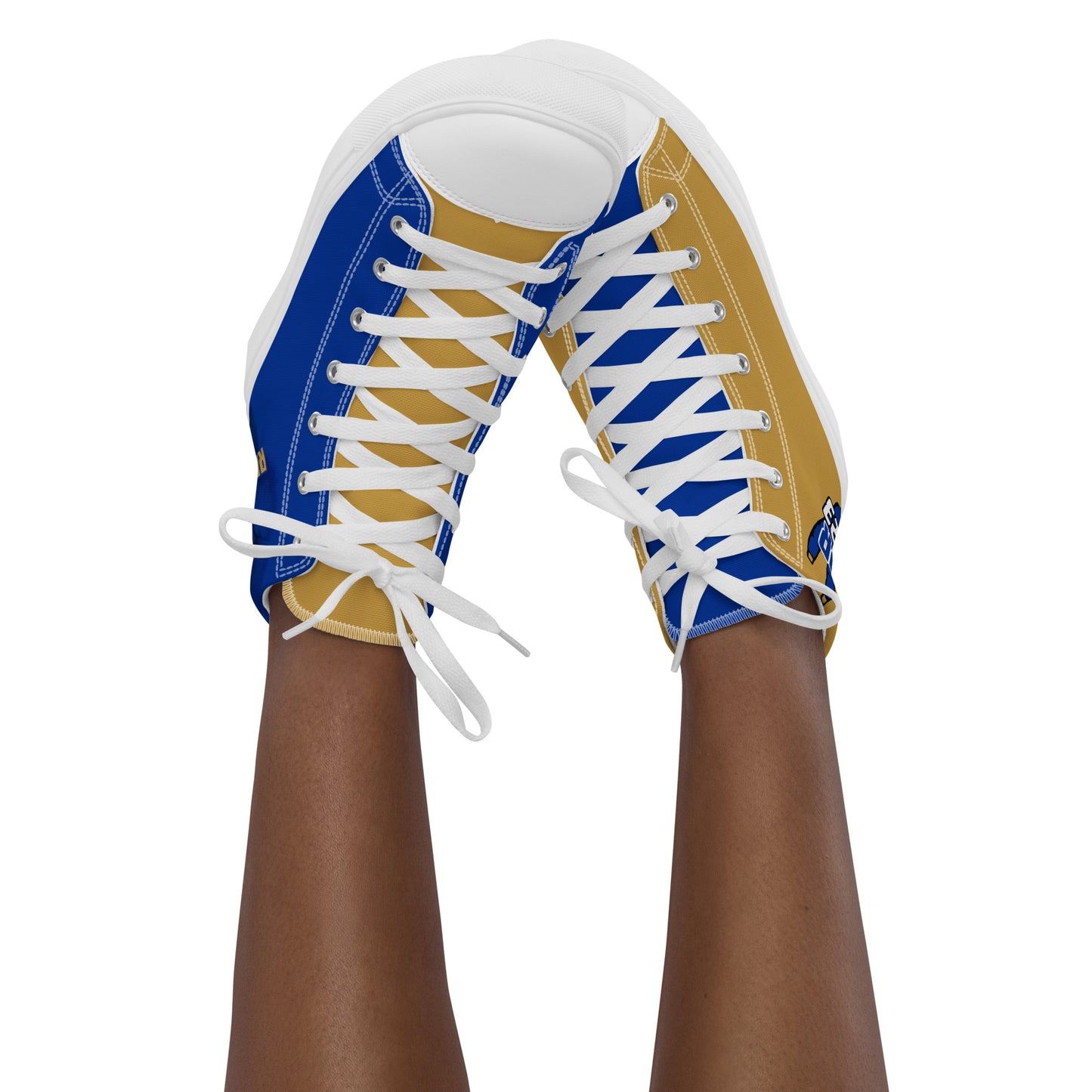 SGRho Sneakers