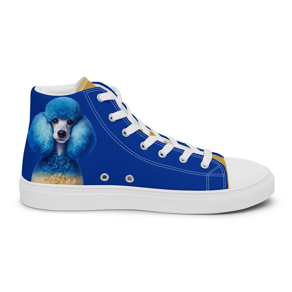 SGRho Sneakers