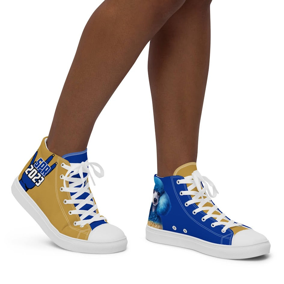 SGRho Sneakers