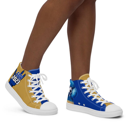 SGRho Sneakers