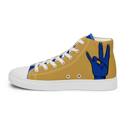 SGRho Sneakers