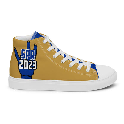 SGRho Sneakers