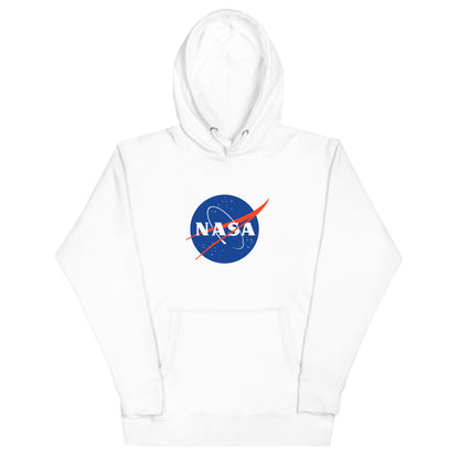 NASA Hoodie