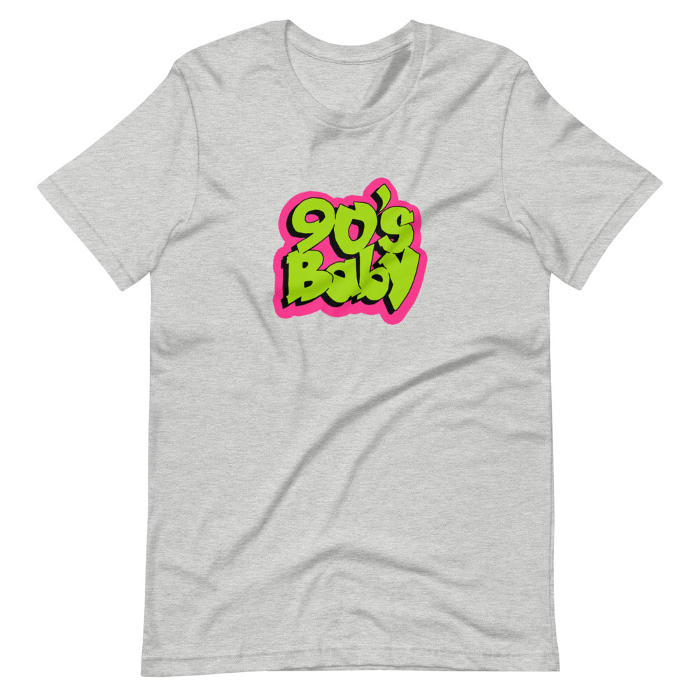 90s Baby T-Shirt