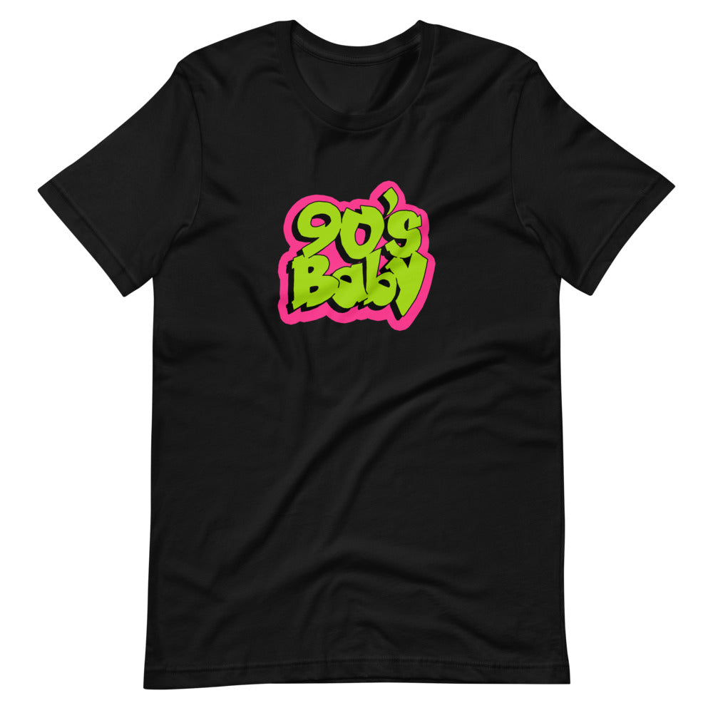 90s Baby T-Shirt