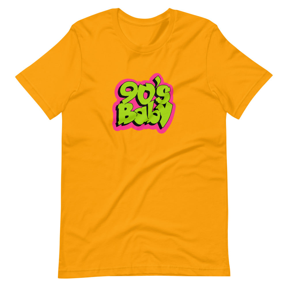 90s Baby T-Shirt