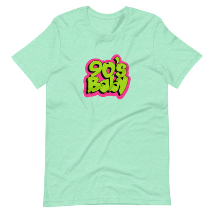 90s Baby T-Shirt