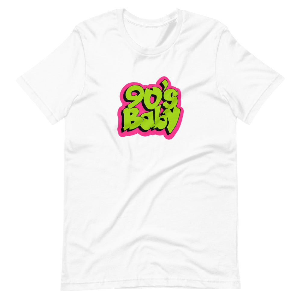 90s Baby T-Shirt