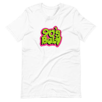 90s Baby T-Shirt