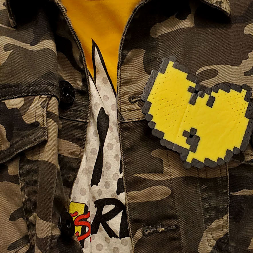 Wu-Tang